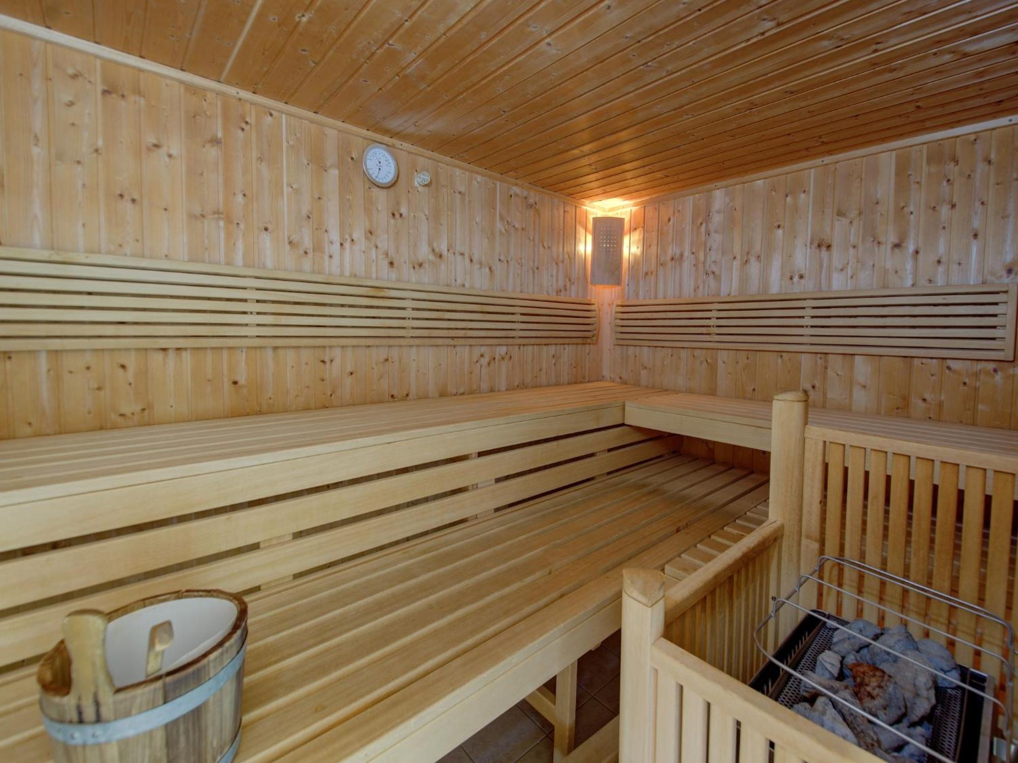Almdorf Hochlienz Apartment Alm 30 Obernussdorf Eksteriør billede